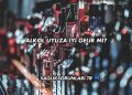 Alkol Uyuza İyi Gelir mi?