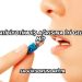 Antibiyotik Diş Ağrısına İyi Gelir mi?