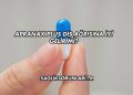 Apranax Plus Diş Ağrısına İyi Gelir mi?