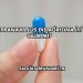Apranax Plus Diş Ağrısına İyi Gelir mi?