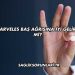 Arveles Baş Ağrısına İyi Gelir mi?