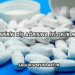 Aspirin Diş Ağrısına İyi Gelir mi?