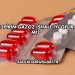Aspirin Gazoz İshale İyi Gelir mi?