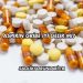 Aspirin Gribe İyi Gelir mi?