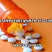 Aspirin Kireçlenmeye İyi Gelir mi?