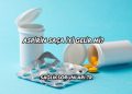 Aspirin Saça İyi Gelir mi?