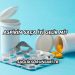 Aspirin Saça İyi Gelir mi?