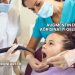 Augmentin Diş Ağrısına İyi Gelir mi?