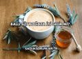 Ballı Süt Boğaza İyi Gelir mi?