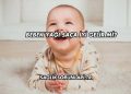 Bebek Yağı Saça İyi Gelir mi?