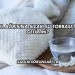 Bel Ağrısına Sıcak Su Torbası İyi Gelir mi?