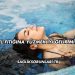 Bel Fıtığına Yüzmek İyi Gelir mi?
