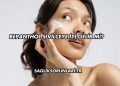 Bepanthol Sivilceye İyi Gelir mi?