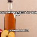 Beyaz Sirke Kaşıntıya İyi Gelir mi?
