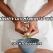 Biberiye Çayı Migrene İyi Gelir mi?