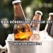Bira Böbreklere İyi Gelir mi?