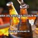 Bira Diş Ağrısına İyi Gelir mi?