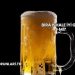 Bira İshale İyi Gelir mi?