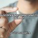 Buscopan Adet Sancısına İyi Gelir mi?