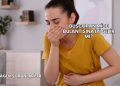 Buscopan Mide Bulantısına İyi Gelir mi?