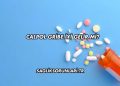Calpol Gribe İyi Gelir mi?