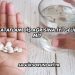 Cataflam Diş Ağrısına İyi Gelir mi?