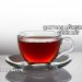 Çay Baş Ağrısına İyi Gelir mi?
