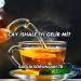 Çay İshale İyi Gelir mi?