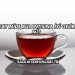 Çay Mide Bulantısına İyi Gelir mi?