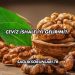 Ceviz İshale İyi Gelir mi?