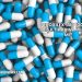 Croxilex-Bid 1000 Mg Diş İltihabına İyi Gelir mi?