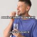 Debridat Gaza İyi Gelir mi?