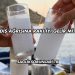 Diş Ağrısına Rakı İyi Gelir mi?