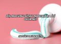 Diş Macunu Siyah Noktalara İyi Gelir mi?