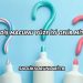 Diş Macunu Yüze İyi Gelir mi?