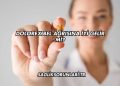 Dolorex Bel Ağrısına İyi Gelir mi?