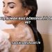 Duş Almak Baş Ağrısına İyi Gelir mi?