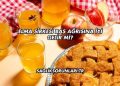 Elma Sirkesi Baş Ağrısına İyi Gelir mi?