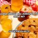 Elma Sirkesi Baş Ağrısına İyi Gelir mi?