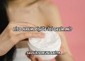 Fito Krem Pişiğe İyi Gelir mi?