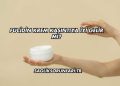 Fucidin Krem Kaşıntıya İyi Gelir mi?