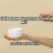 Fucidin Krem Kaşıntıya İyi Gelir mi?