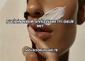 Fucidin Krem Sivilcelere İyi Gelir mi?