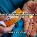 Gaviscon Mide Bulantısına İyi Gelir mi?