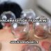 Hacamat Fıtığa İyi Gelir mi?