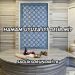 Hamam Uyuza İyi Gelir mi?