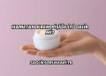 Hametan Krem Pişiğe İyi Gelir mi?