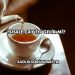 İshale Çay İyi Gelir mi?