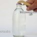 İshale Soda İyi Gelir mi?