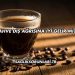 Kahve Diş Ağrısına İyi Gelir mi?